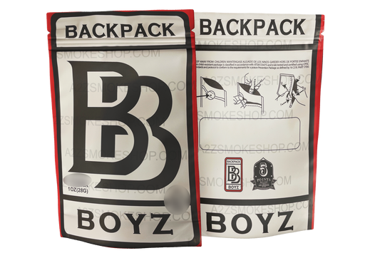  x x afafffd ff edf a dedbea png