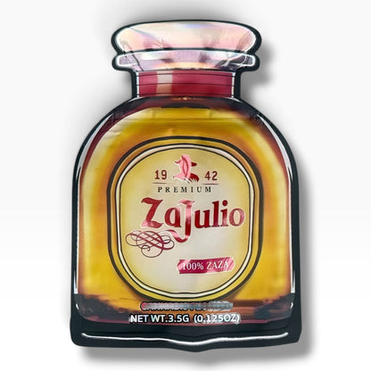 1942 Premium ZaJulio 3.5g shape bags 100% Zaza