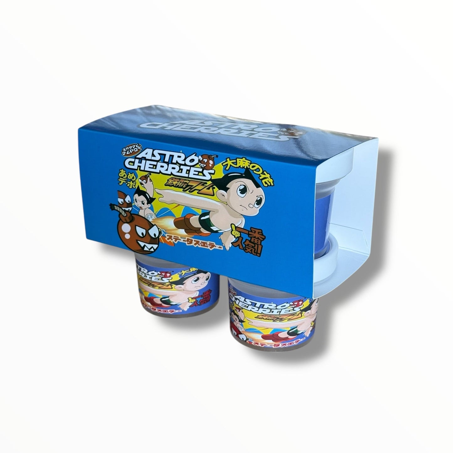 Ice Cream jar plastic container 3.5