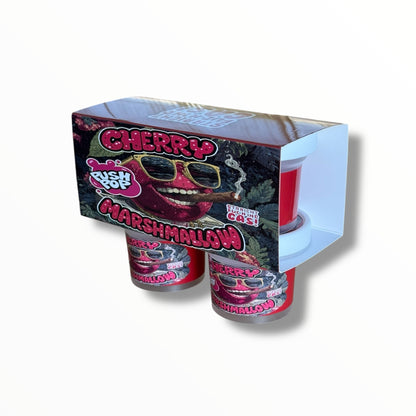 Ice Cream jar plastic container 3.5