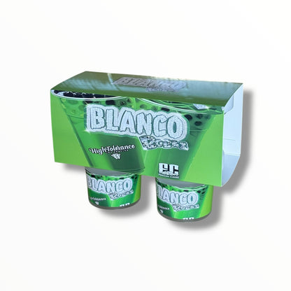 Ice Cream jar plastic container 3.5