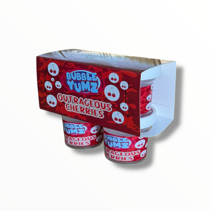 Ice Cream jar plastic container 3.5