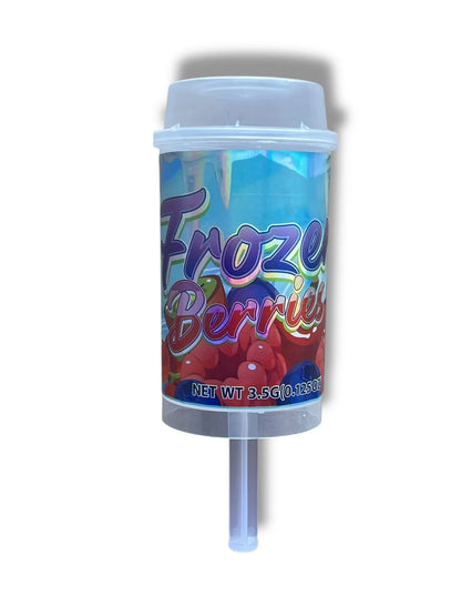 Push Pop Mystery Box - Surprise Combo
