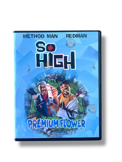 Mystery Box CD/DVD and Mylar Bags- Surprise Combo-sports card included