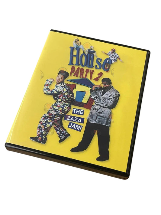 Mystery Box CD/DVD and Mylar Bags- Surprise Combo-sports card included - Black Unicorn Hub