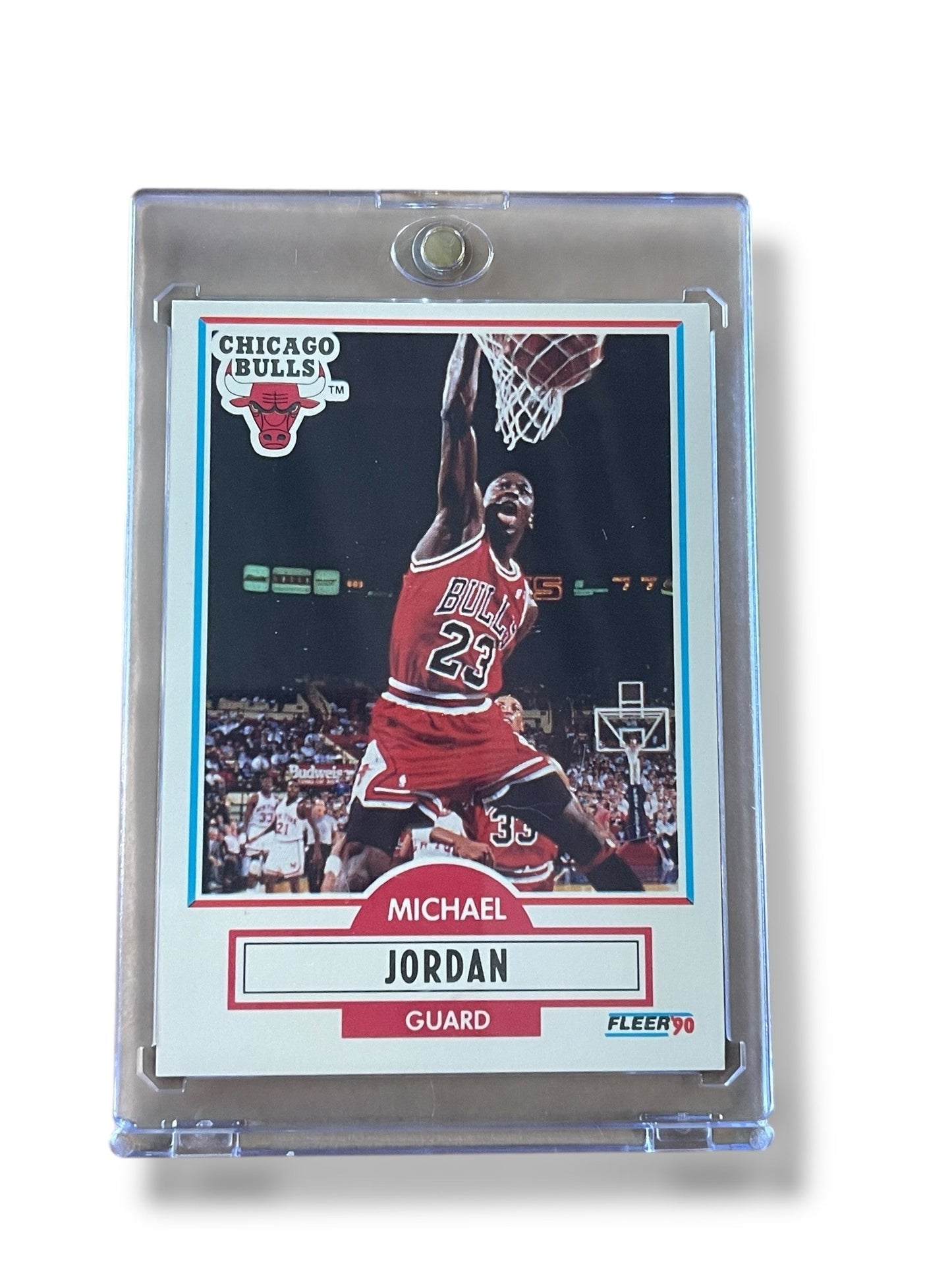 Mystery Box CD/DVD and Mylar Bags- Surprise Combo-sports card included