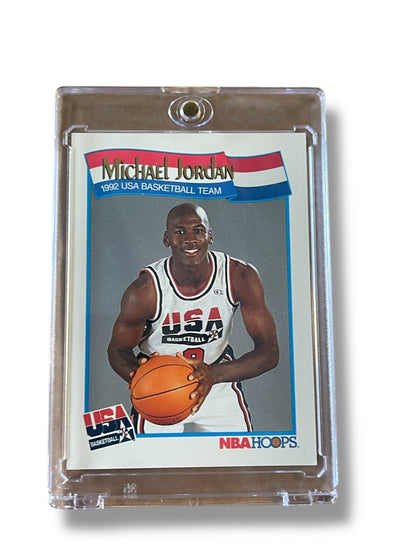 Mystery Box CD/DVD and Mylar Bags- Surprise Combo-sports card included