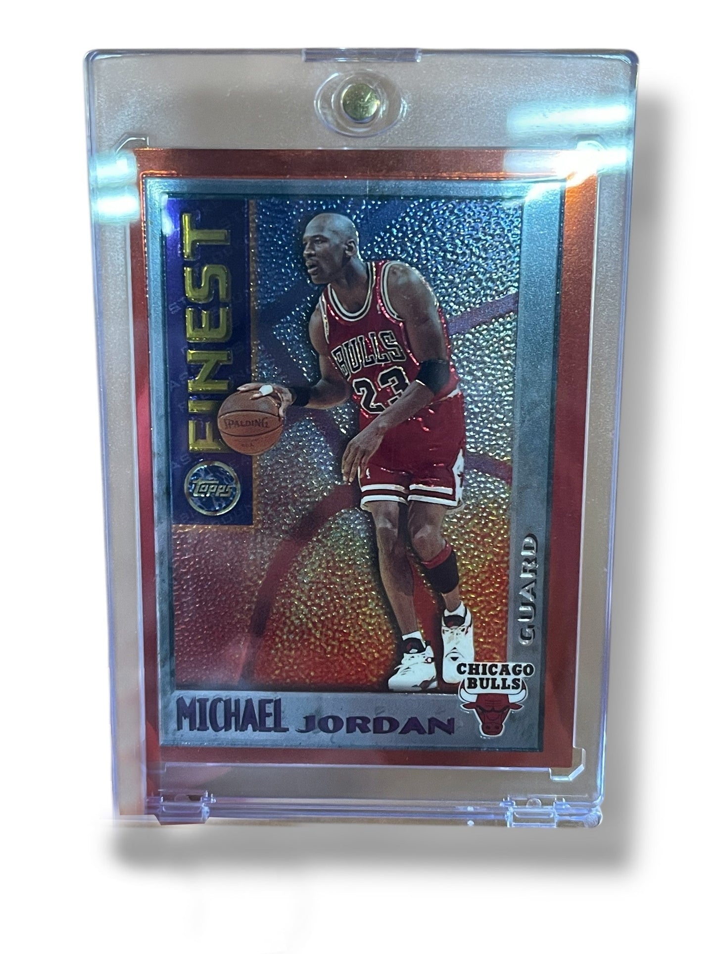 Mystery Box CD/DVD and Mylar Bags- Surprise Combo-sports card included