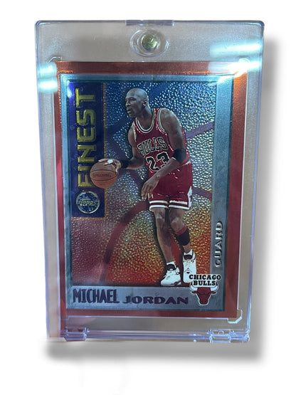 Mystery Box CD/DVD and Mylar Bags- Surprise Combo-sports card included