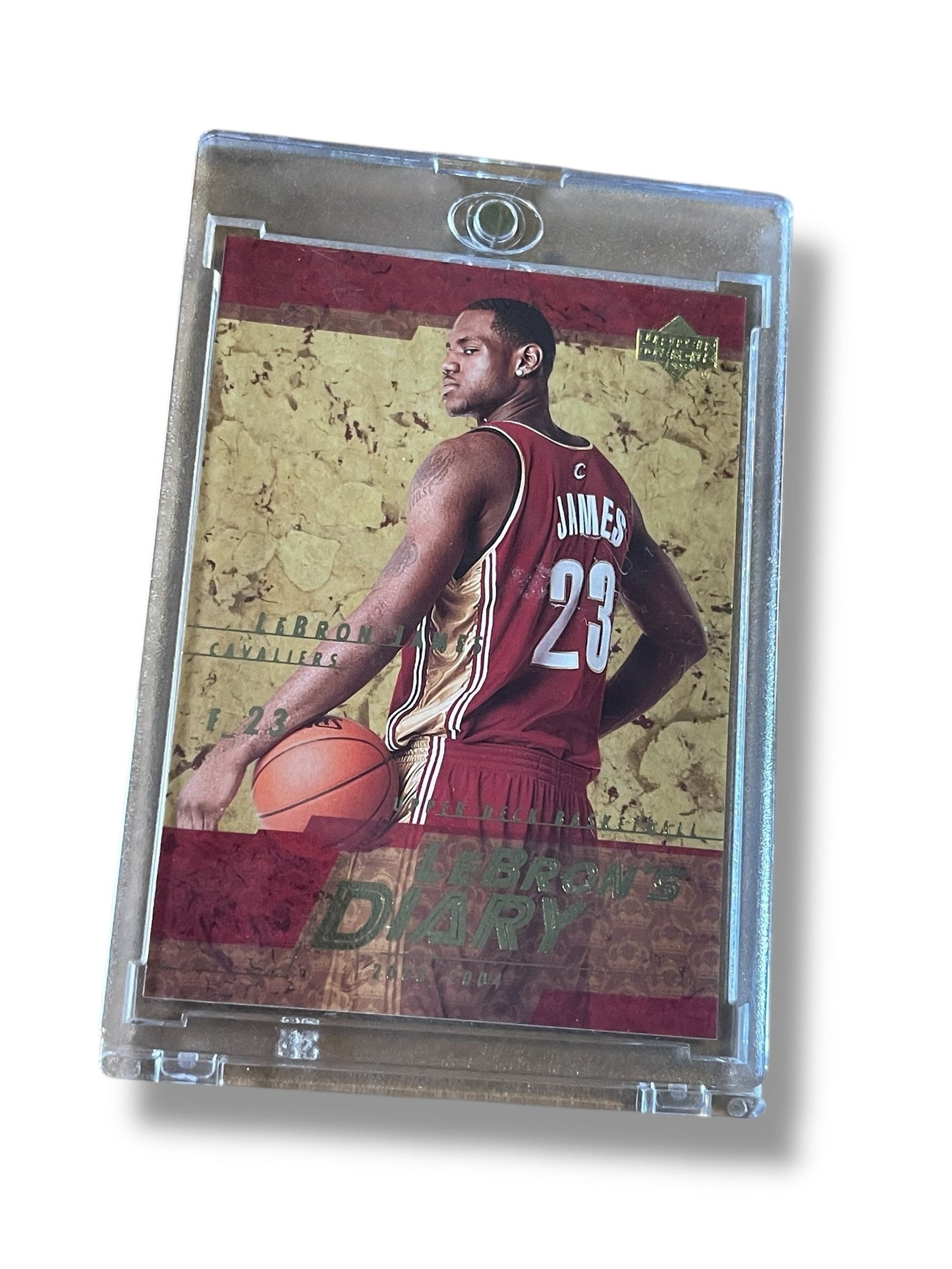 Mystery Box CD/DVD and Mylar Bags- Surprise Combo-sports card included