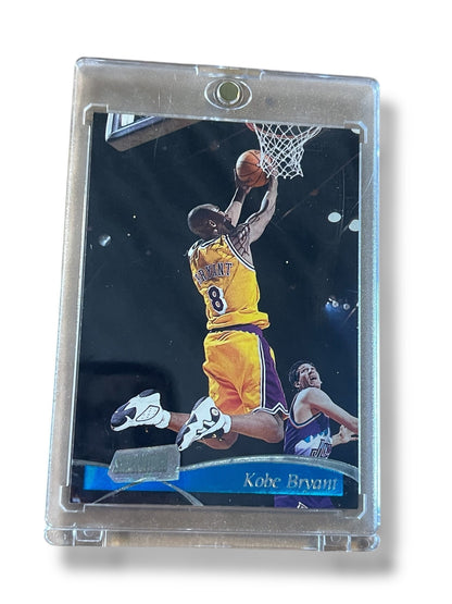 Mystery Box CD/DVD and Mylar Bags- Surprise Combo-sports card included